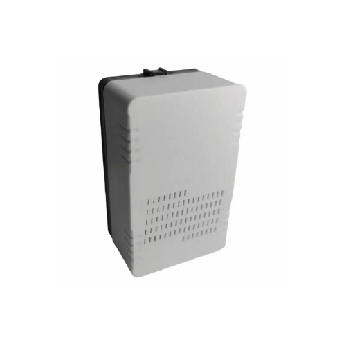 DING DONG ELECTRONICO C/TRANSF. 301